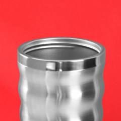 Термостакан «Топливо» - Фото 4