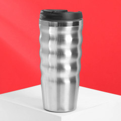 Термостакан «Топливо» - Фото 5