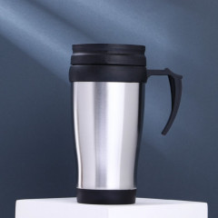 Термостакан «Лучший охотник» - Фото 1