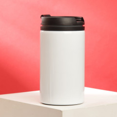 Термостакан «ХЗ» - Фото 1