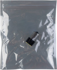 Автолампа светодиодная S25 (P21W) 12V 9 SMD - Фото 1