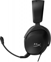 Наушники-гарнитура игровые CloudX Stinger 2 Core - Фото 3