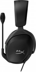 Наушники-гарнитура игровые CloudX Stinger 2 Core - Фото 4