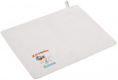 Коврик банный «Хозяин бани» - Фото 1