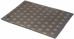 Материал звукопоглощающий «Бипласт 10К» - Фото 2