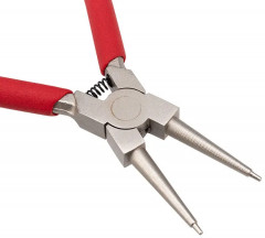 Съемник стопорных колец - Фото 1