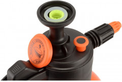 Распылитель ручной с клапаном - Фото 1