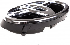 Эмблема «Toyota» - Фото 1