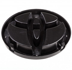 Эмблема «Toyota» - Фото 2