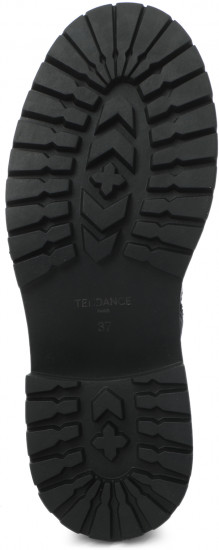 Ботинки женские