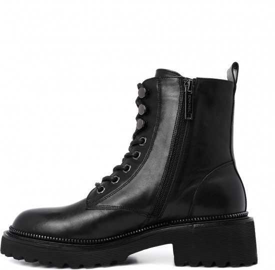 Ботинки женские