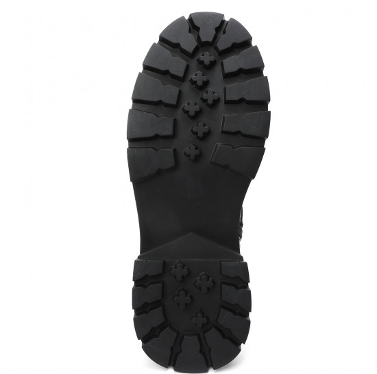 Ботинки женские