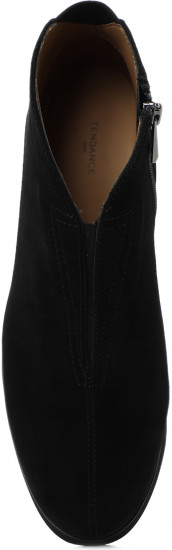 Ботинки женские