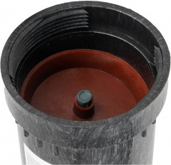 Шприц нагнетания масла - Фото 9