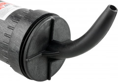 Шприц нагнетания масла - Фото 10