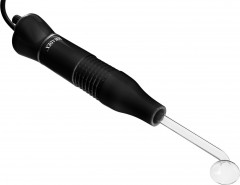 Дарсонваль импульсный массажёр для комплексного ухода - Фото 3