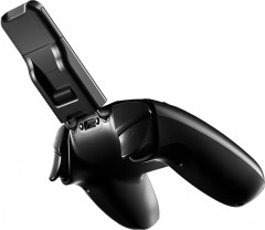 Геймпад Stratus+ - Фото 3