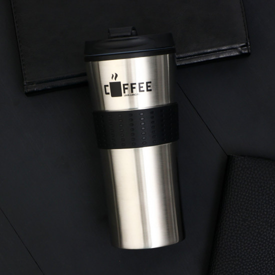 Термостакан «Coffee»