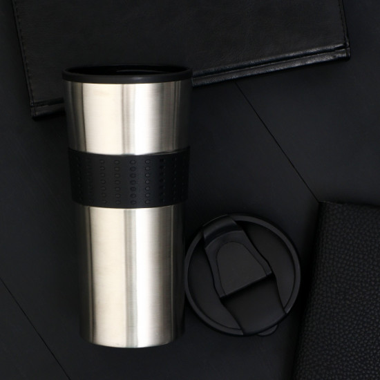 Термостакан «Coffee»