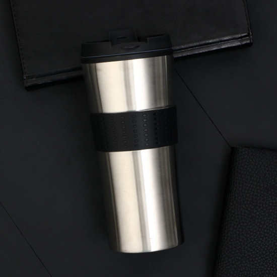 Термостакан «Coffee»