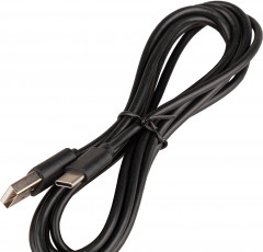 Кабель USB Type-C - Фото 4