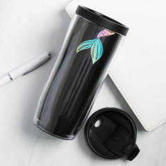 Термостакан «Единорог» - Фото 1