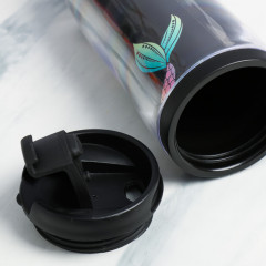 Термостакан «Единорог» - Фото 2