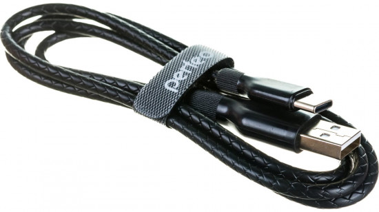 Кабель USB Type-C