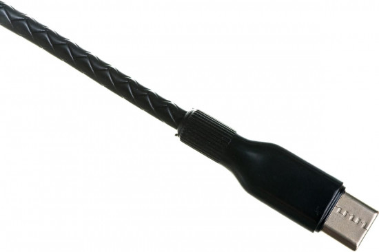 Кабель USB Type-C