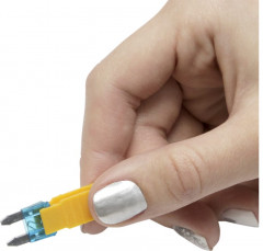 Набор предохранителей флажковых - Фото 1