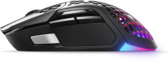 Мышь компьютерная Aerox 5 Wireless - Фото 1