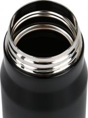 Термоc пуля «King» - Фото 1