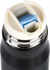 Термоc пуля «King» - Фото 2