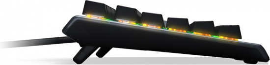 Клавиатура Apex 3 TKL US