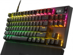 Клавиатура Apex Pro TKL - Фото 1