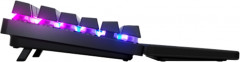 Клавиатура Apex Pro TKL WL - Фото 2