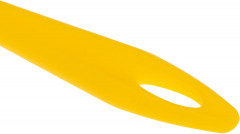 Кисть плоская «Эмали» - Фото 3