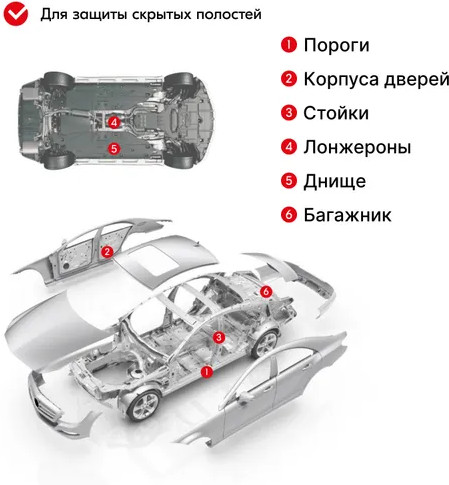 Мовиль