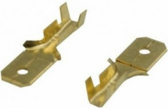 Набор клемм плоских - Фото 2