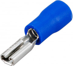 Набор клемм плоских - Фото 2