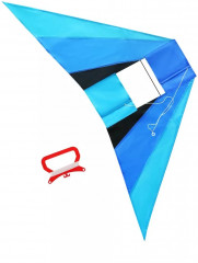 Змей воздушный «Полёт» - Фото 1