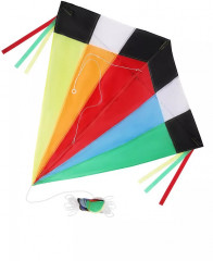 Змей воздушный «Стрела» - Фото 2