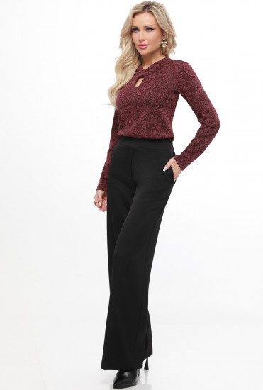 Блузка женская