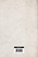 Тайные общества всех веков и всех стран - Фото 1