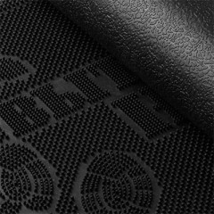 Коврик придверный «Ключ» (40х60 см) - Фото 1