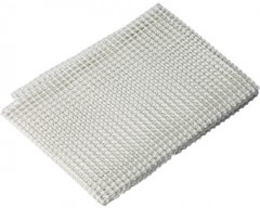 Подложка под ковер (60х100 см) - Фото 1