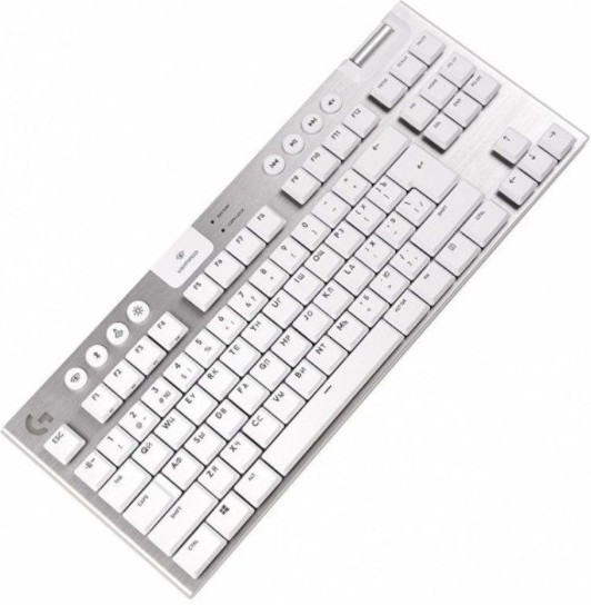 Клавиатура «G915 TKL»