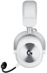 Наушники «G Pro X2 Lightspeed» - Фото 3