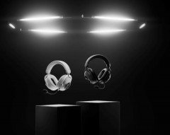 Наушники «G Pro X2 Lightspeed» - Фото 6