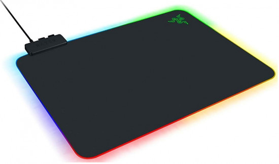Коврик для мыши «Firefly V2»